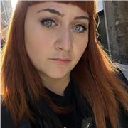 Sei alla ricerca di un insegnante di italiano ? Non esitare a contattarmi